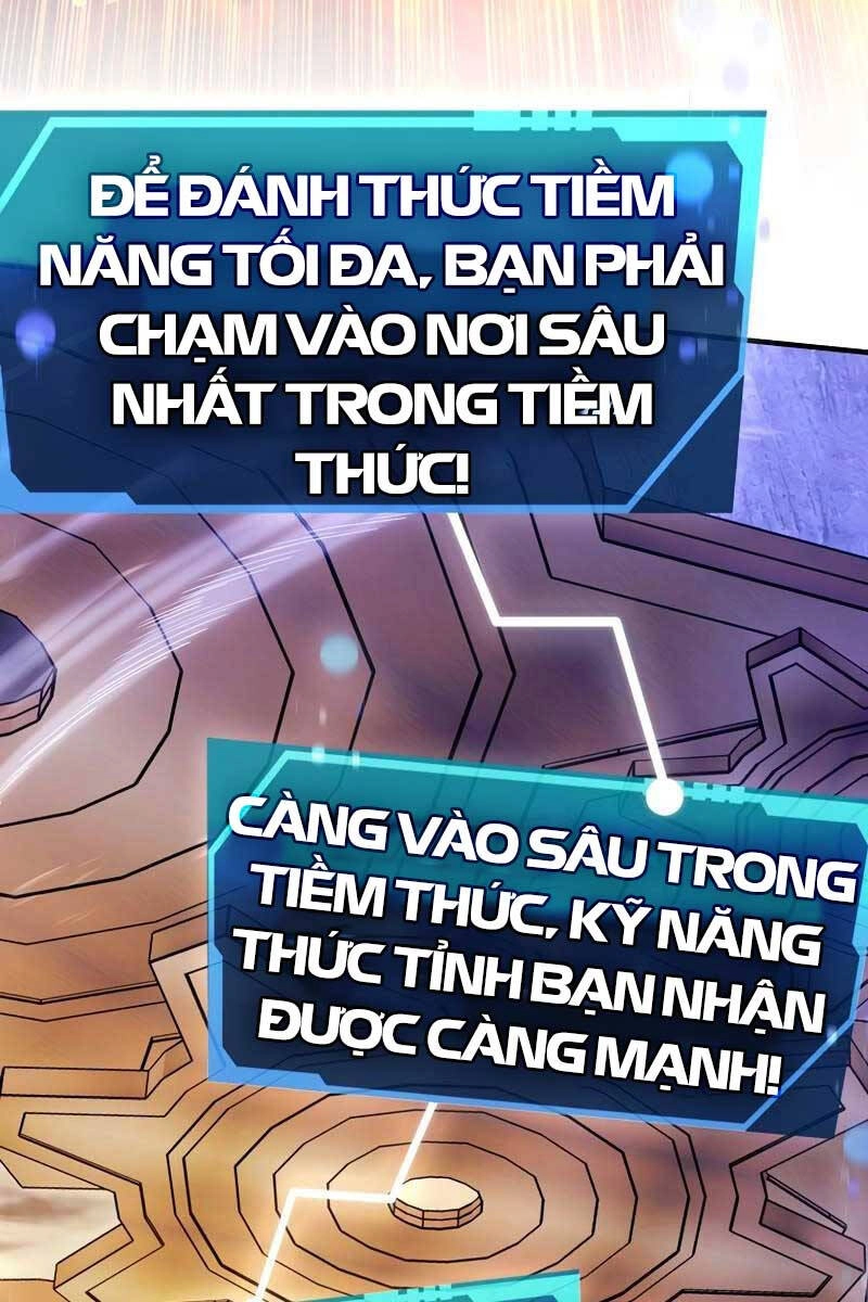 Trợ Thủ Đắc Lực Chapter 10 - 4