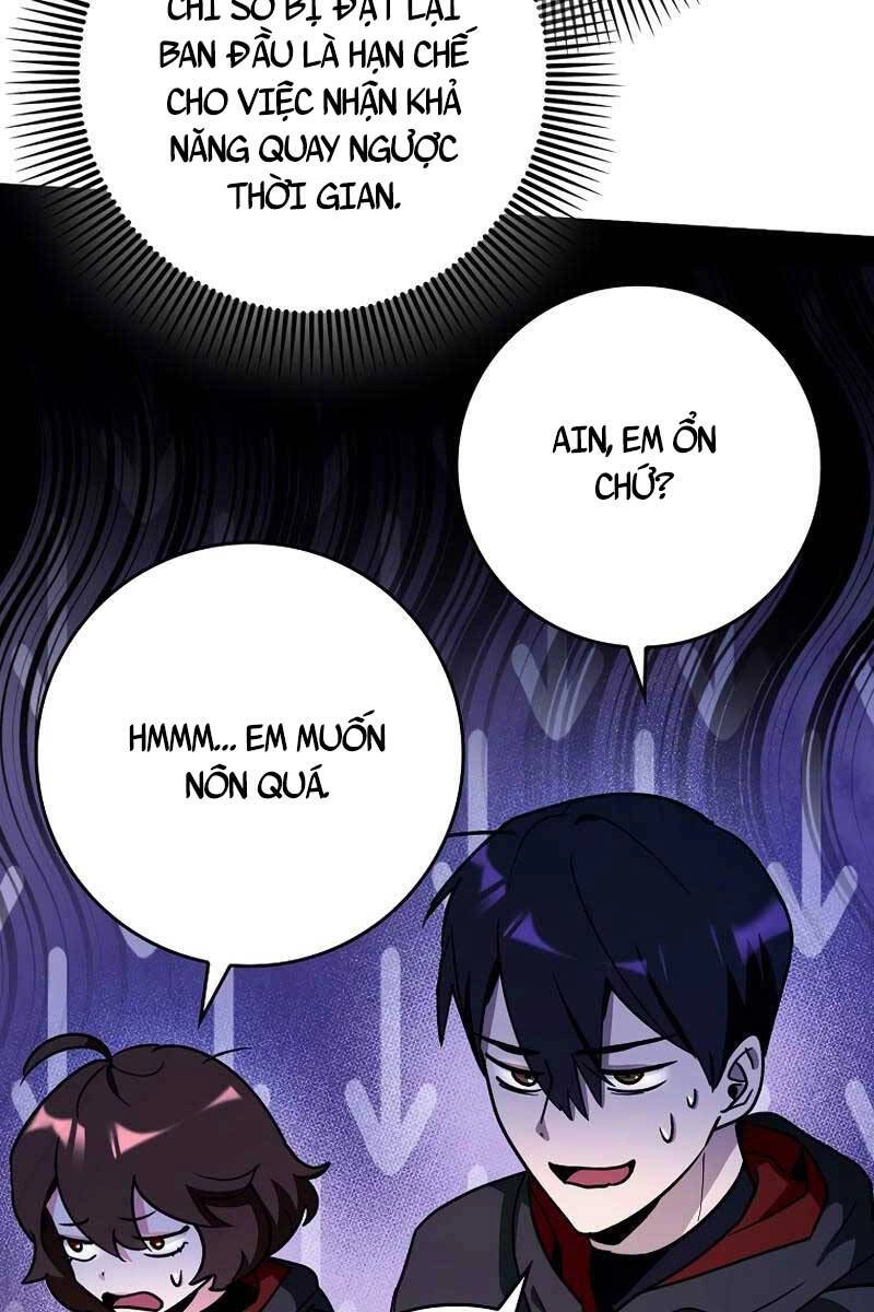 Trợ Thủ Đắc Lực Chapter 10 - 14