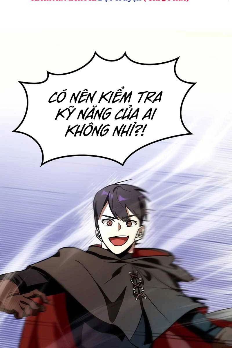 Trợ Thủ Đắc Lực Chapter 10 - 34