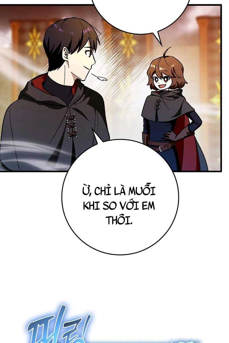 Trợ Thủ Đắc Lực Chapter 10 - 45