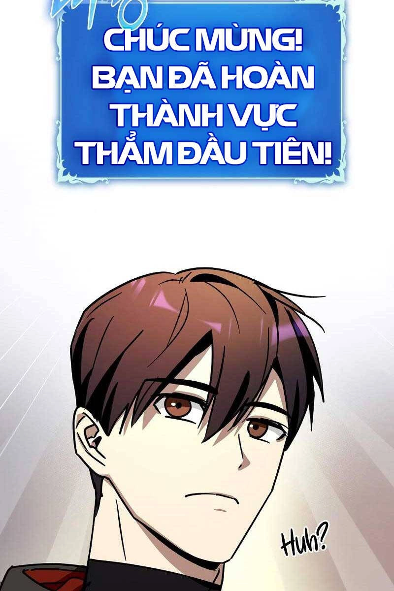 Trợ Thủ Đắc Lực Chapter 10 - 46