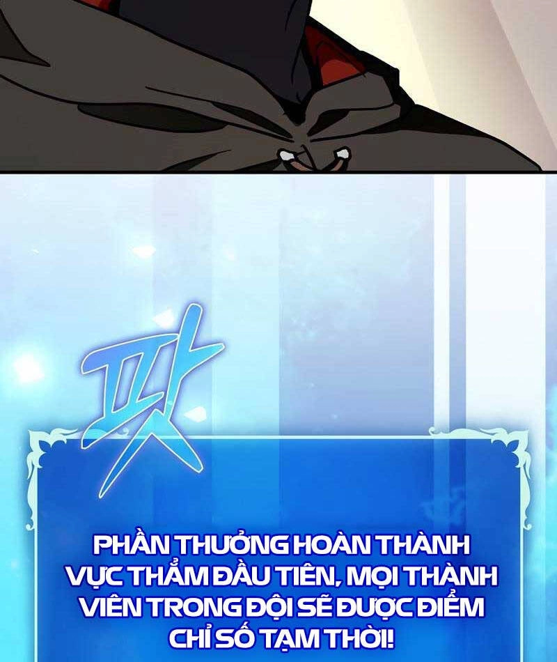 Trợ Thủ Đắc Lực Chapter 10 - 47