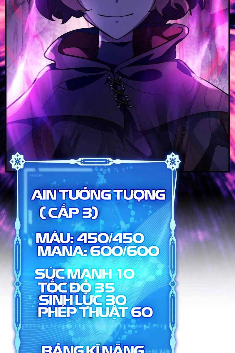 Trợ Thủ Đắc Lực Chapter 10 - 73