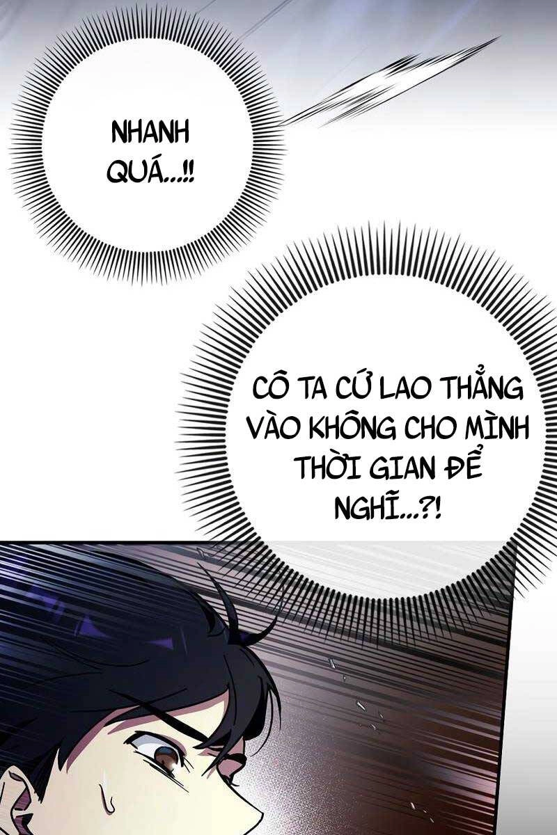 Trợ Thủ Đắc Lực Chapter 10 - 77
