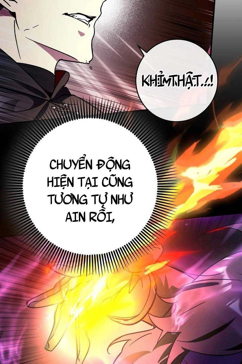 Trợ Thủ Đắc Lực Chapter 10 - 78