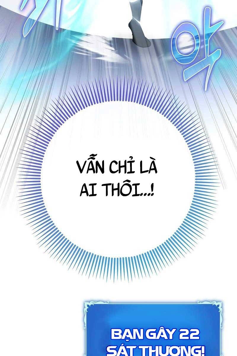 Trợ Thủ Đắc Lực Chapter 10 - 81