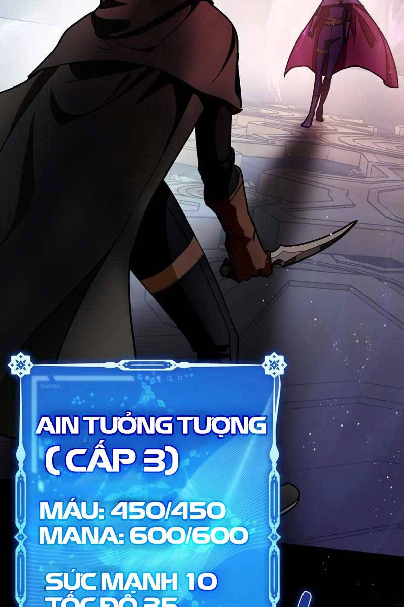 Trợ Thủ Đắc Lực Chapter 10 - 101