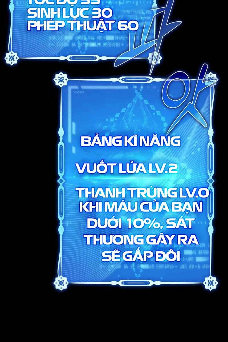 Trợ Thủ Đắc Lực Chapter 10 - 102