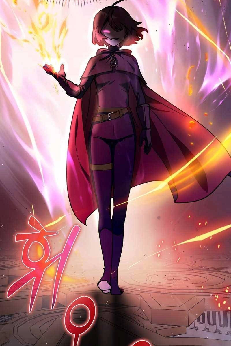 Trợ Thủ Đắc Lực Chapter 10 - 104