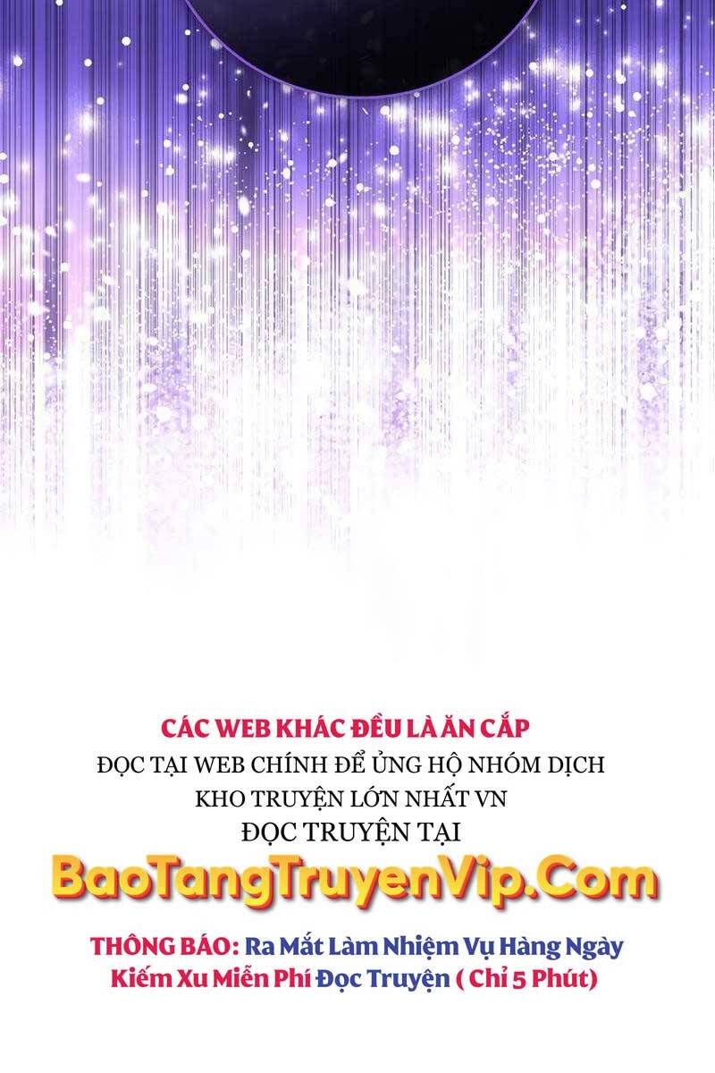 Trợ Thủ Đắc Lực Chapter 10 - 114