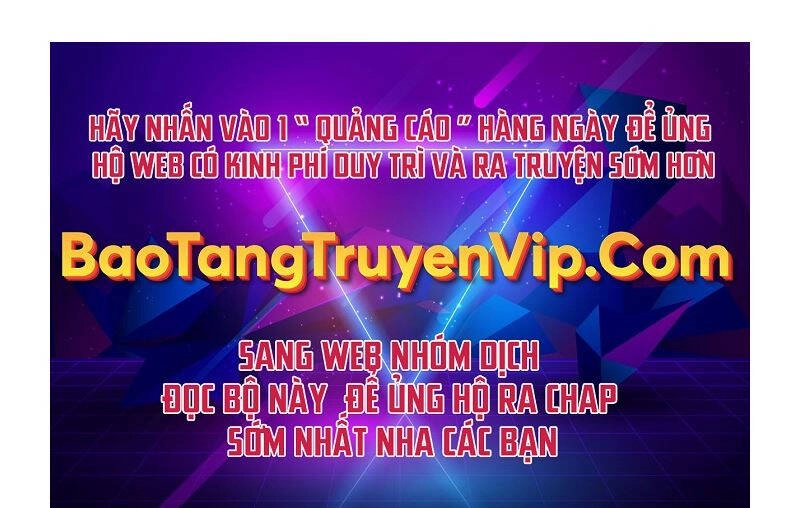 Trợ Thủ Đắc Lực Chapter 10 - 116
