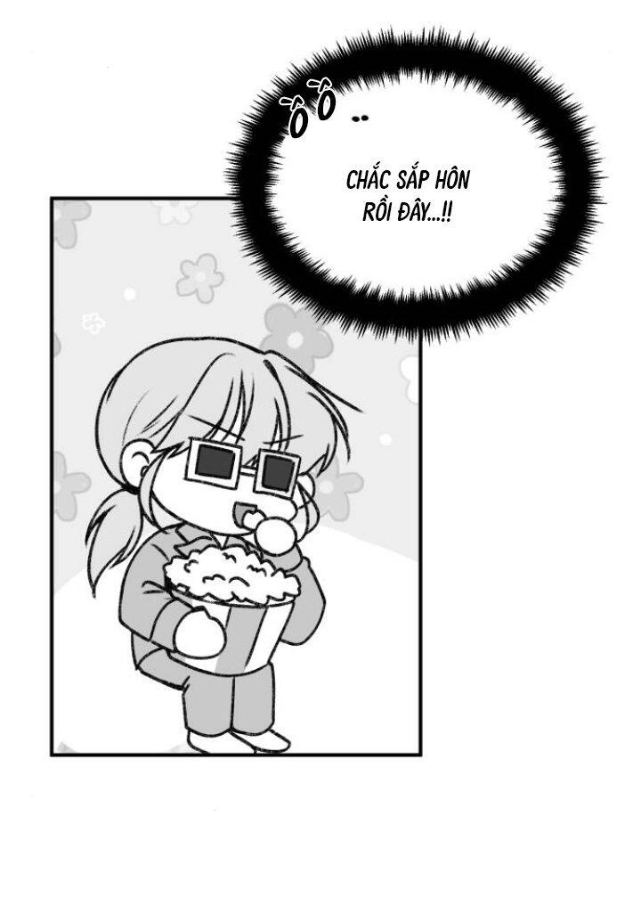 Hoán Đổi Sinh Mệnh Chapter 33 - 5