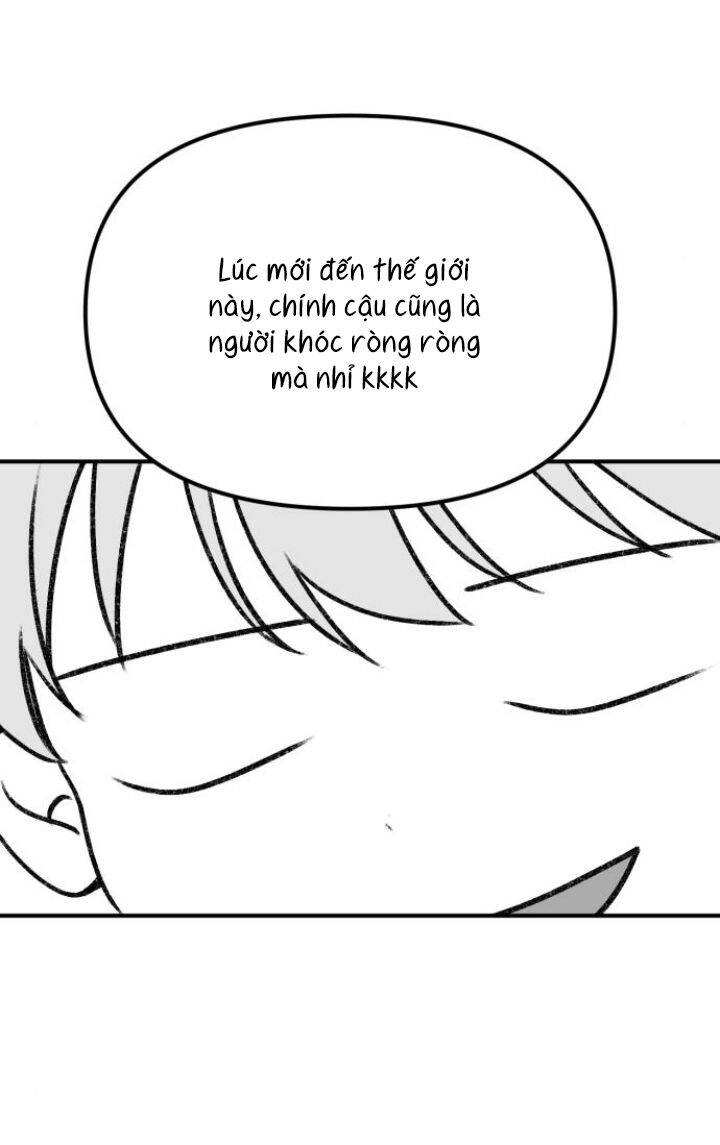 Hoán Đổi Sinh Mệnh Chapter 33 - 14