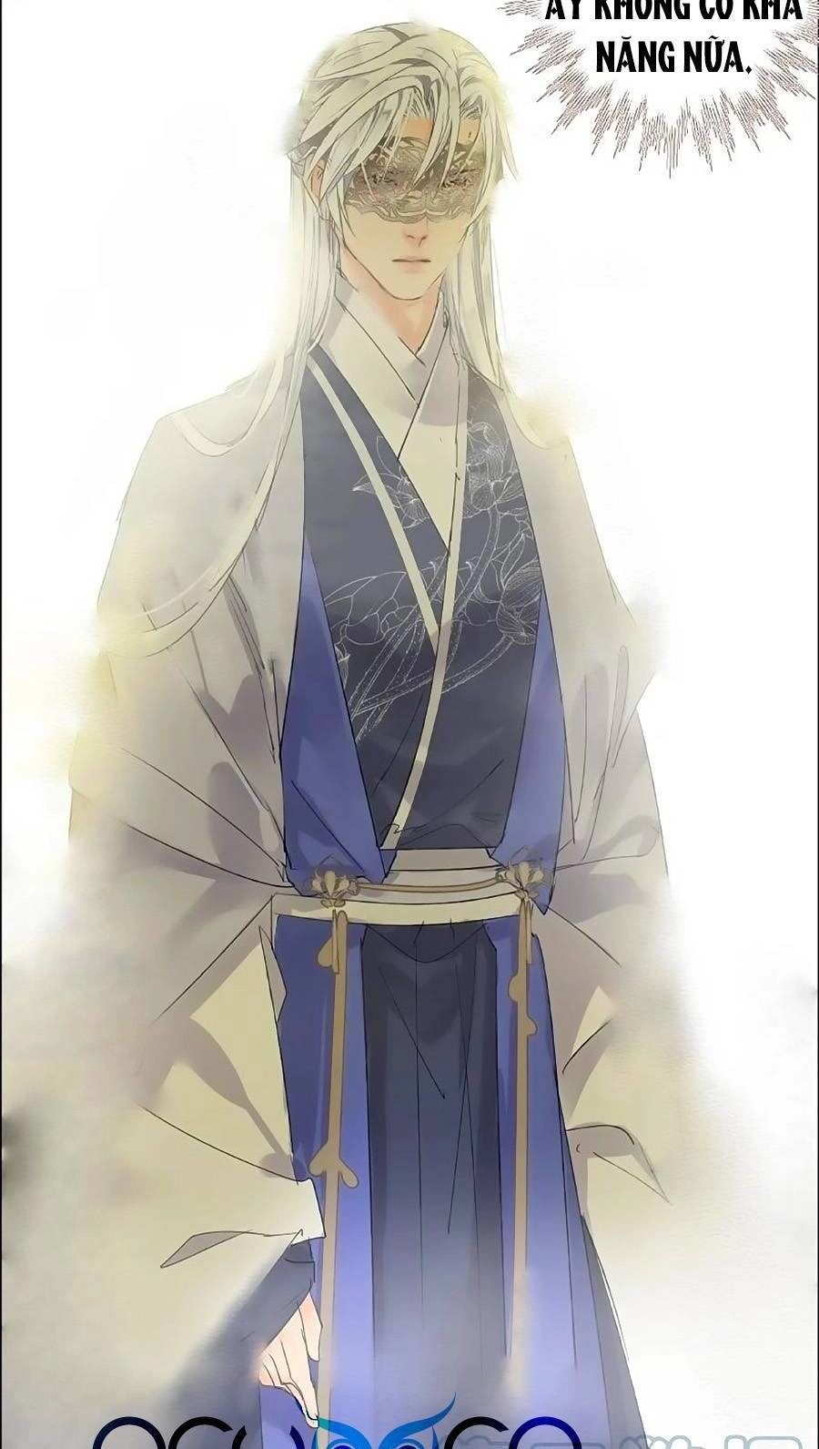 Ta Làm Lớn Ở Hậu Cung Chapter 189 - 6