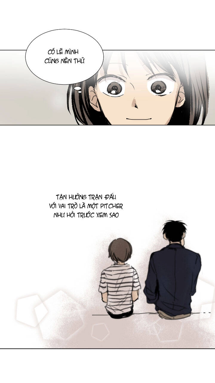 Pumpkin Time Chapter 20 - 26