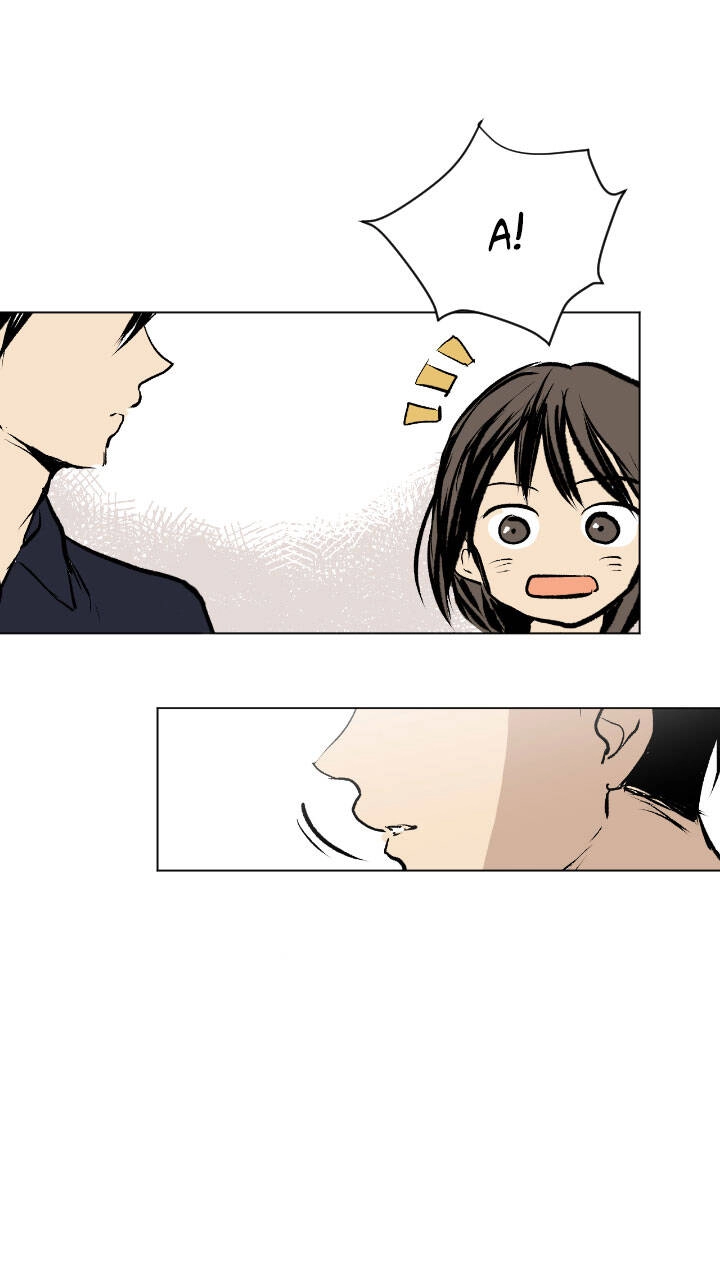 Pumpkin Time Chapter 20 - 30