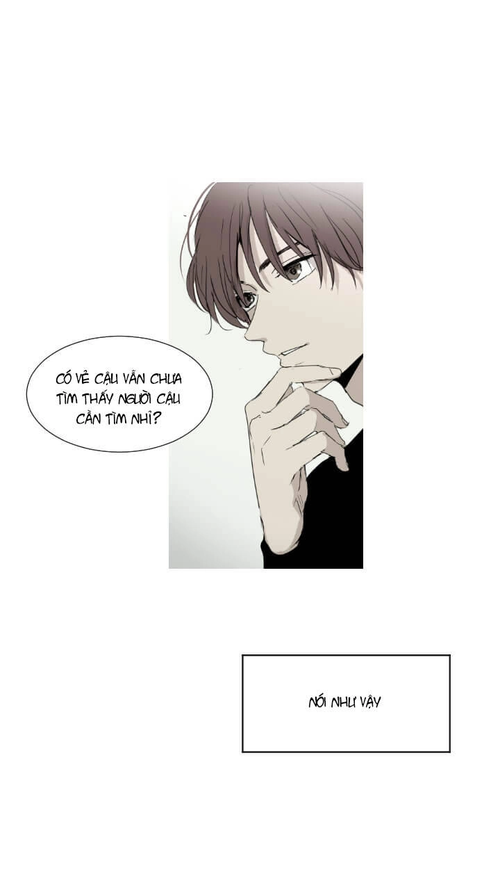 Pumpkin Time Chapter 21 - 42
