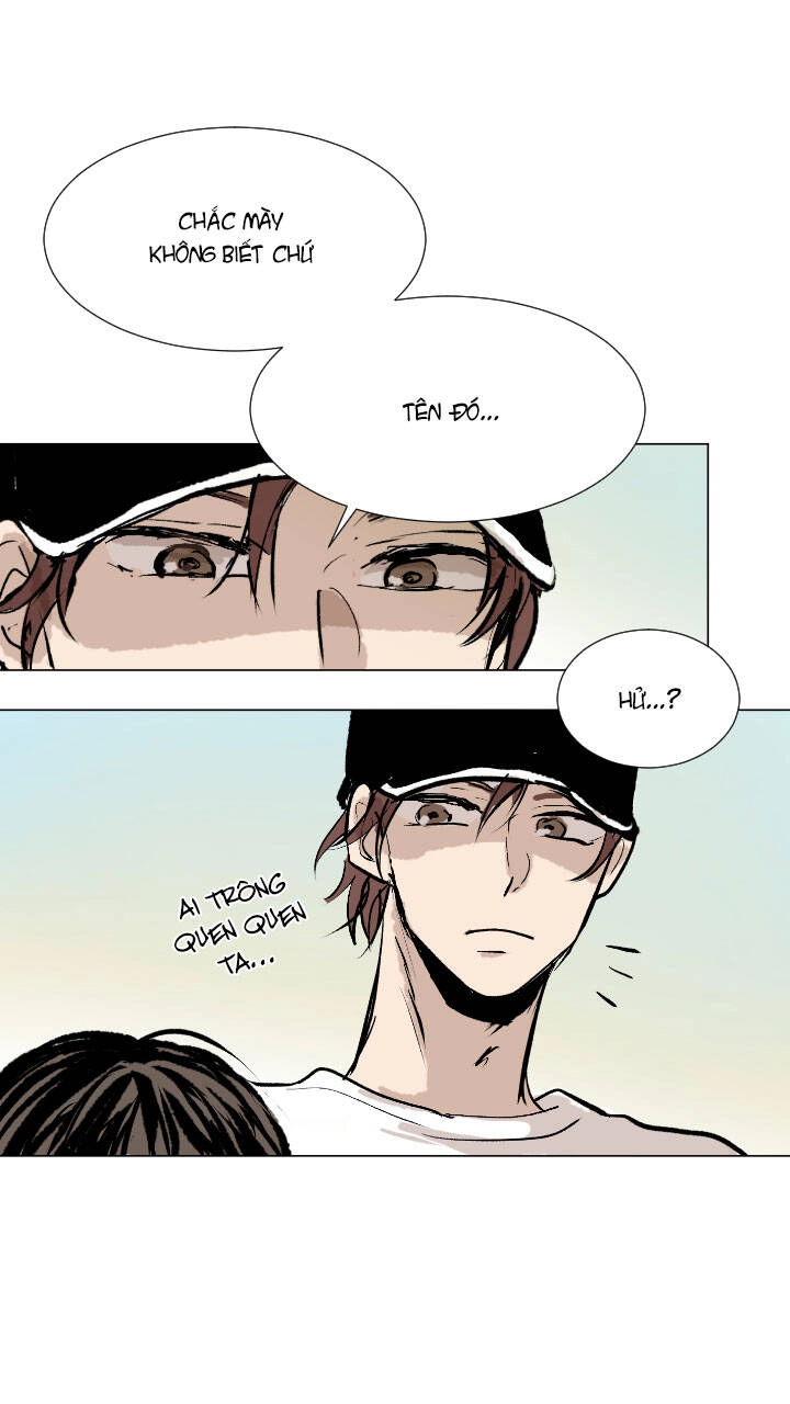 Pumpkin Time Chapter 22 - 25