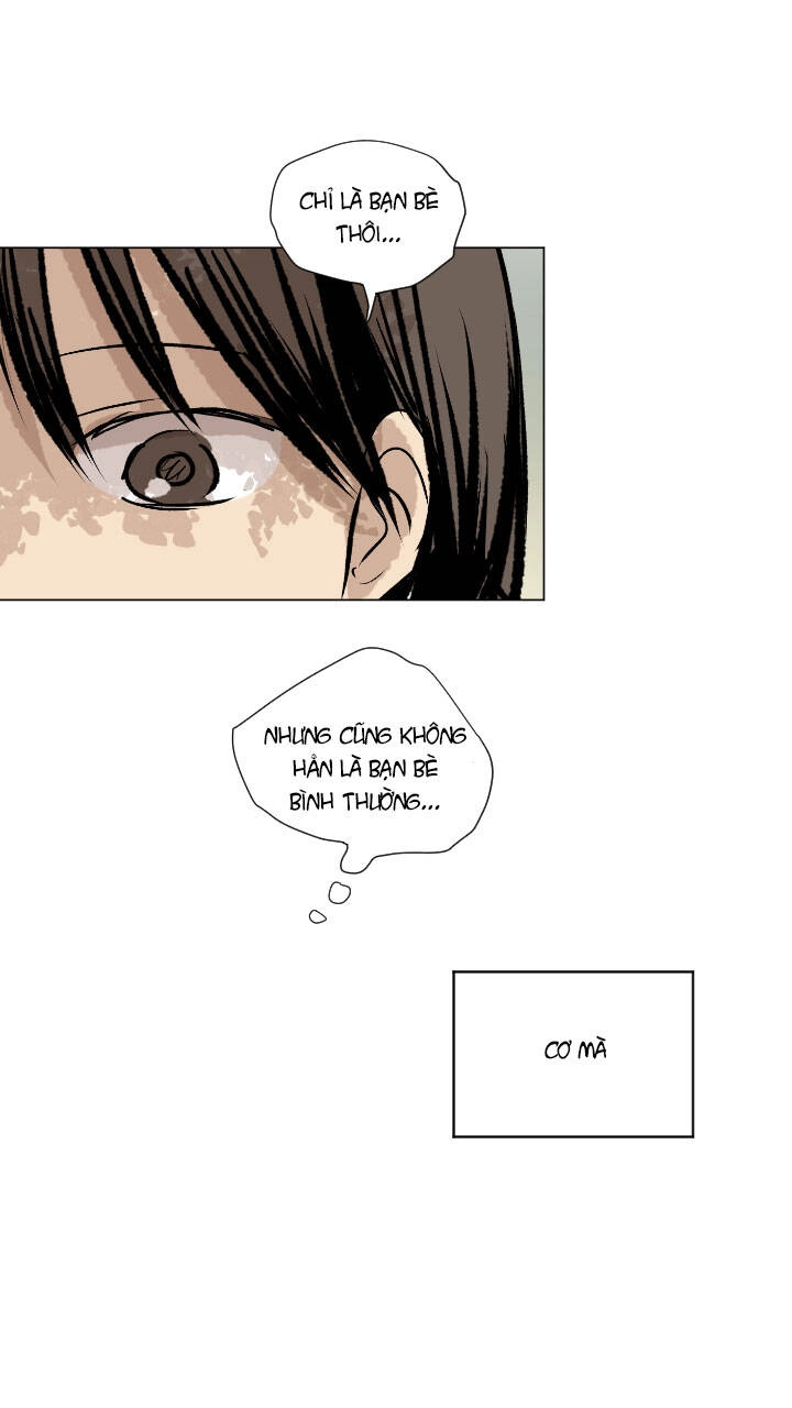 Pumpkin Time Chapter 22 - 43