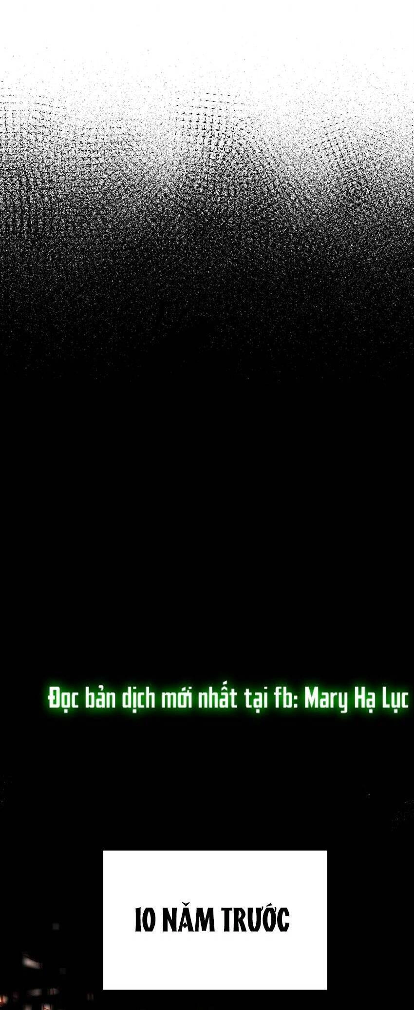 Ác Ma May Mắn Chapter 4 - 30