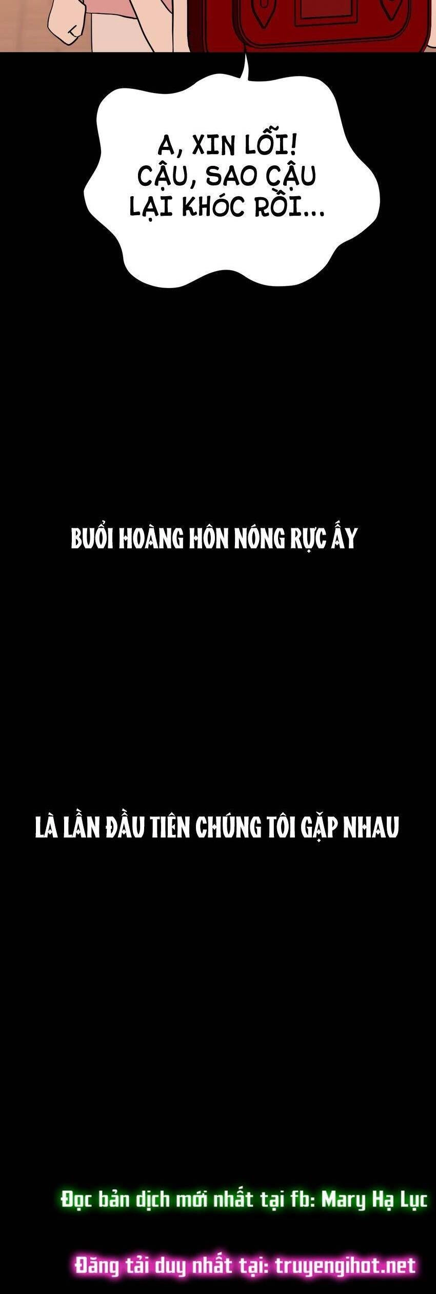 Ác Ma May Mắn Chapter 4 - 41