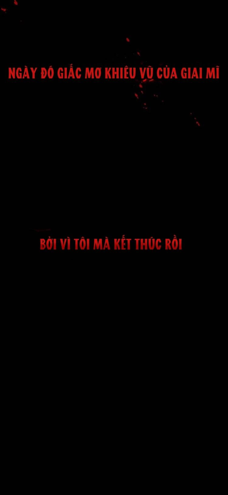 Ác Ma May Mắn Chapter 5 - 16