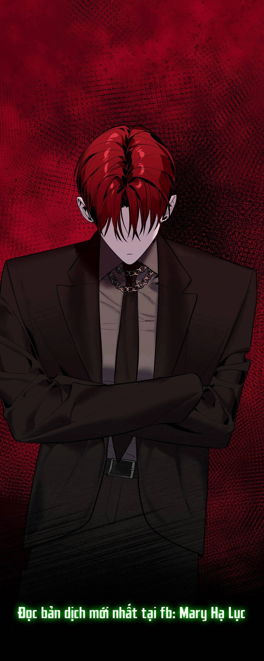 Ác Ma May Mắn Chapter 11 - 44