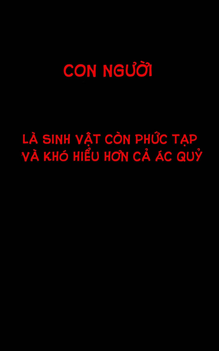 Ác Ma May Mắn Chapter 11 - 45