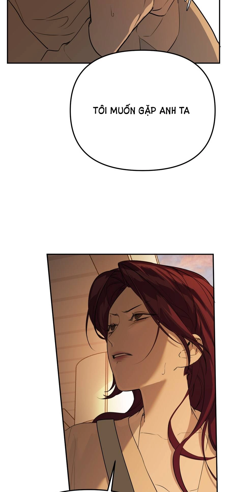 Ác Ma May Mắn Chapter 62 - 10