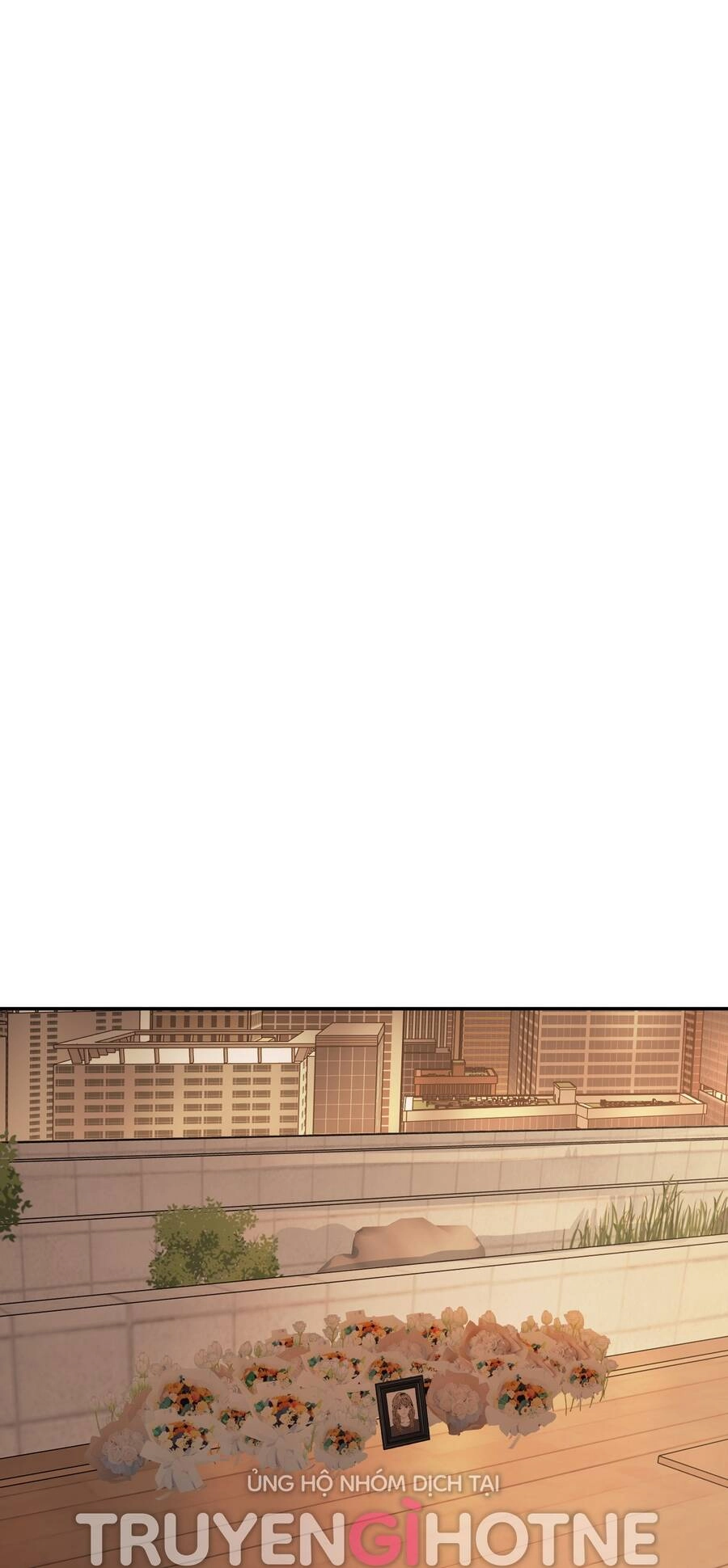Ác Ma May Mắn Chapter 62 - 17
