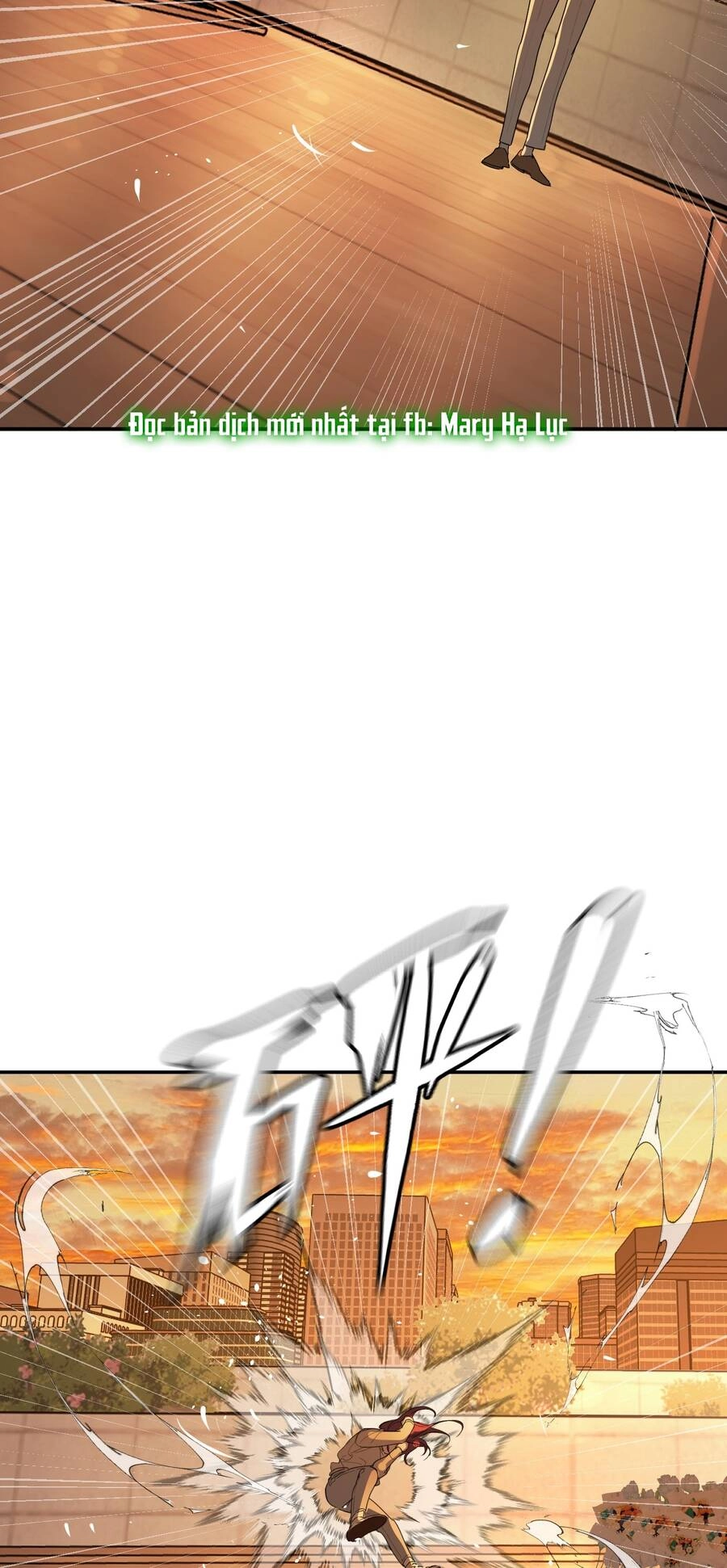 Ác Ma May Mắn Chapter 62 - 22