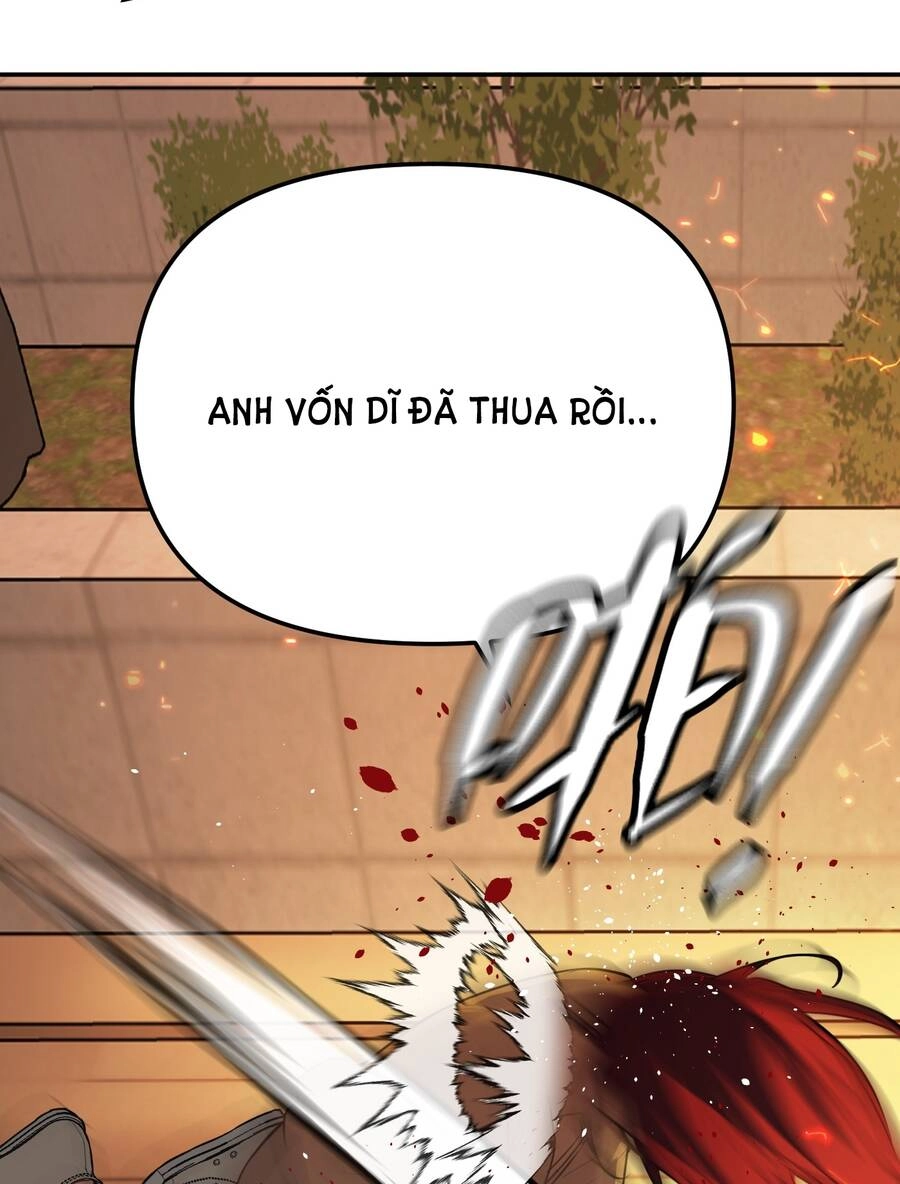 Ác Ma May Mắn Chapter 62 - 41