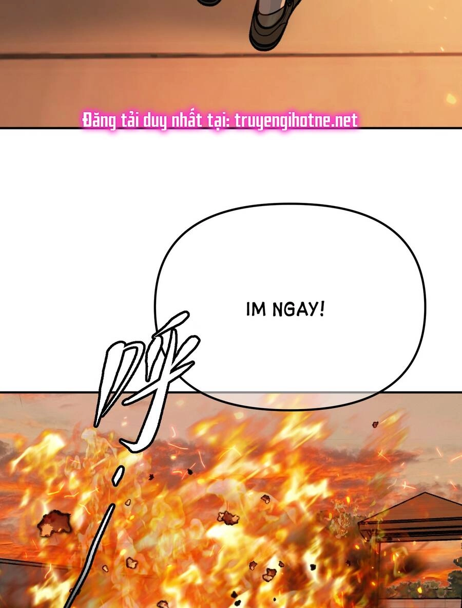 Ác Ma May Mắn Chapter 62 - 43