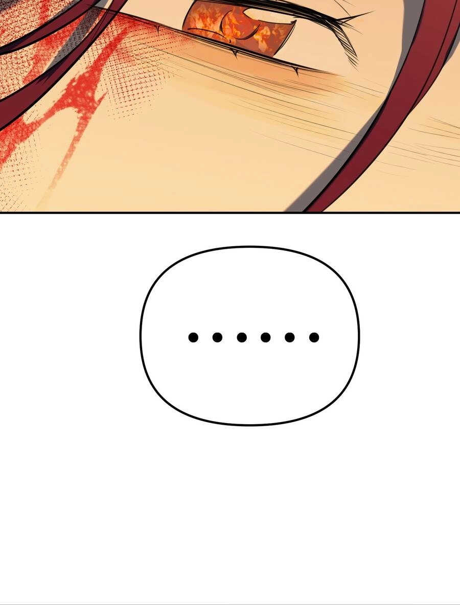 Ác Ma May Mắn Chapter 62 - 45