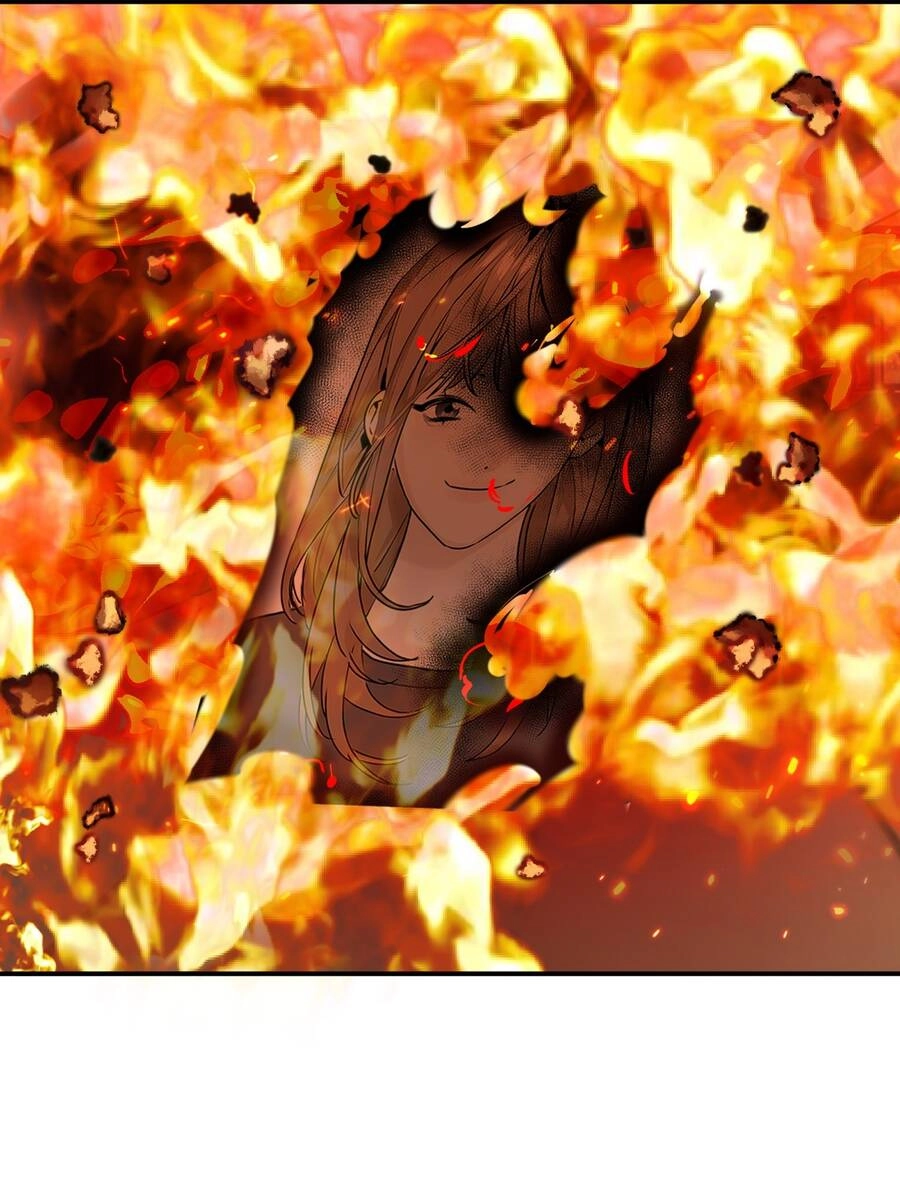 Ác Ma May Mắn Chapter 62 - 46