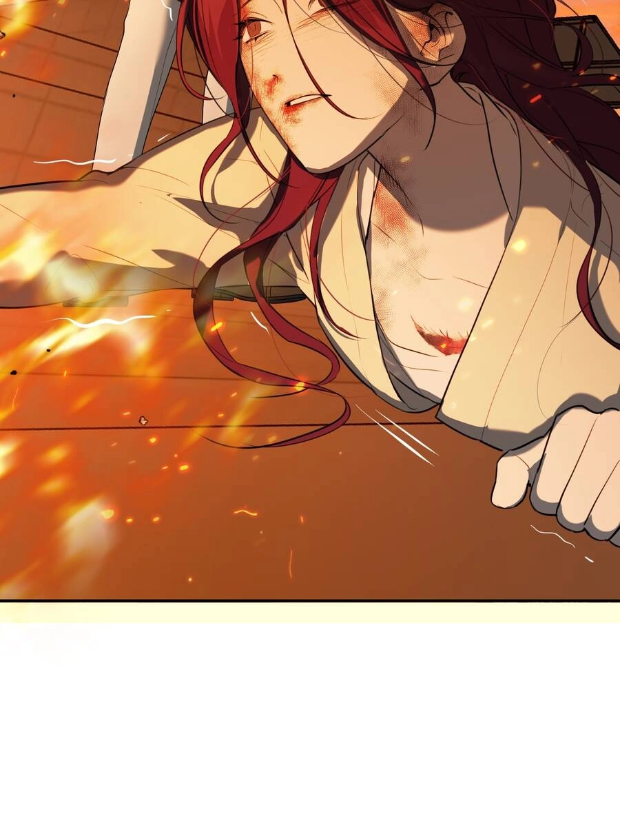 Ác Ma May Mắn Chapter 62 - 49