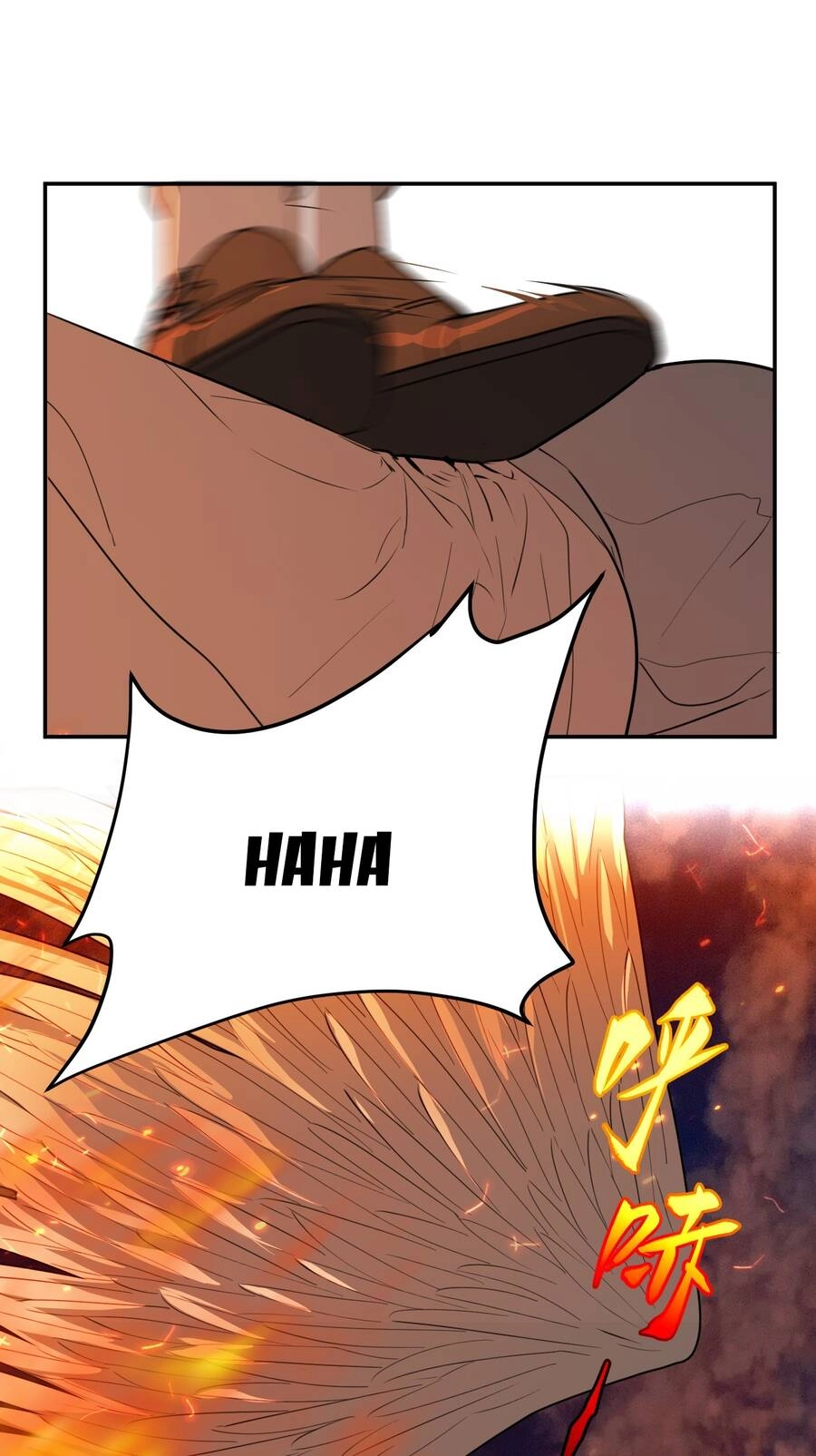 Ác Ma May Mắn Chapter 62 - 51