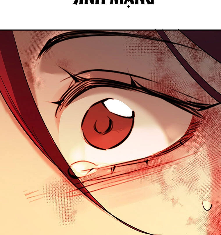 Ác Ma May Mắn Chapter 67.1 - 14