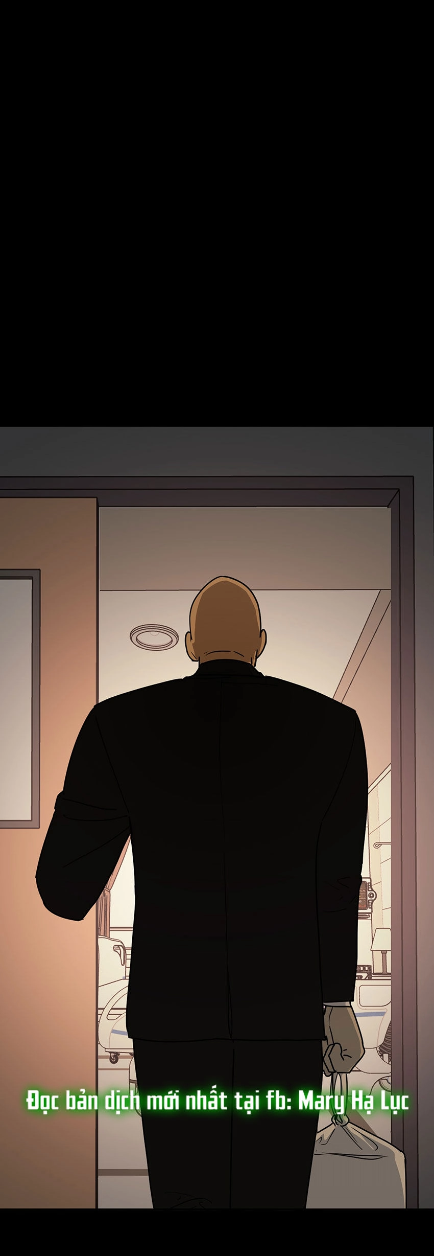 Ác Ma May Mắn Chapter 68 - 43