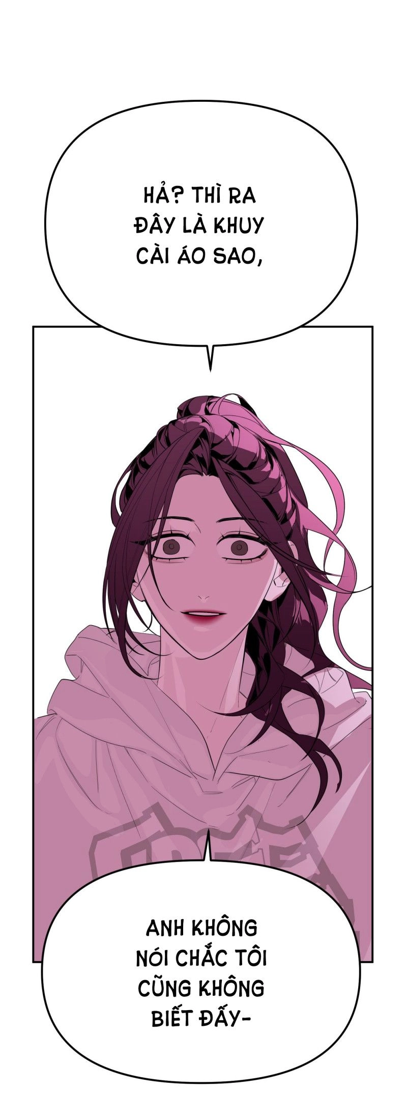 Ác Ma May Mắn Chapter 22.5 - 6