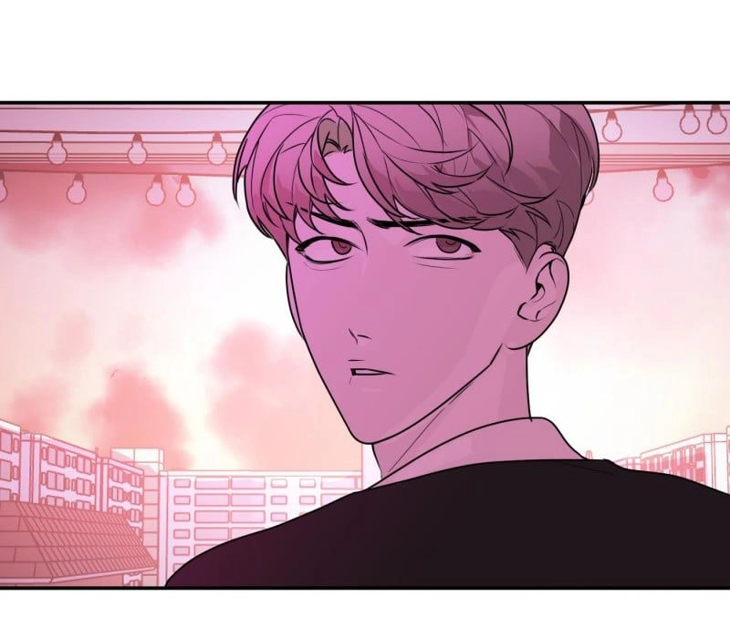 Ác Ma May Mắn Chapter 22.5 - 9