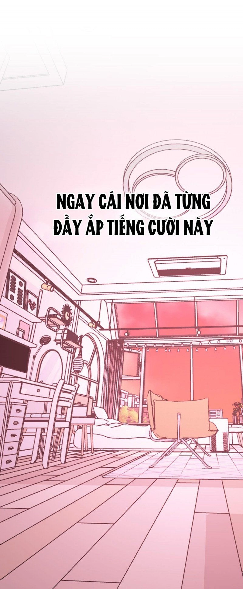 Ác Ma May Mắn Chapter 22.5 - 24