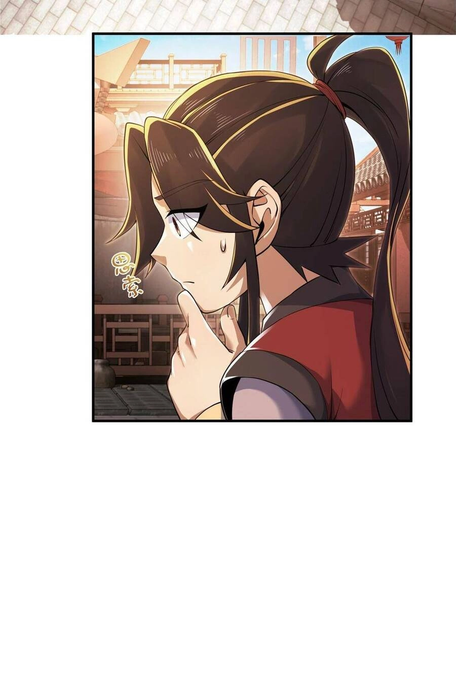 Lược Thiên Ký Chapter 65 - 14