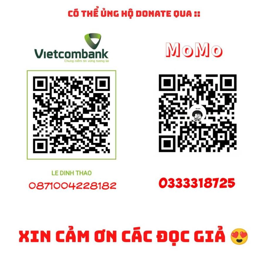 Lược Thiên Ký Chapter 65 - 65