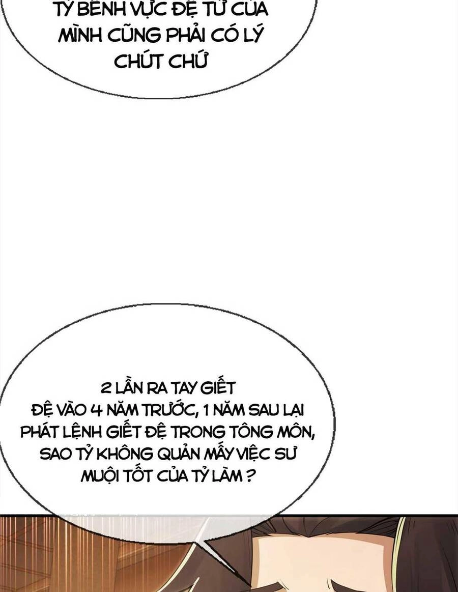Lược Thiên Ký Chapter 71 - 36