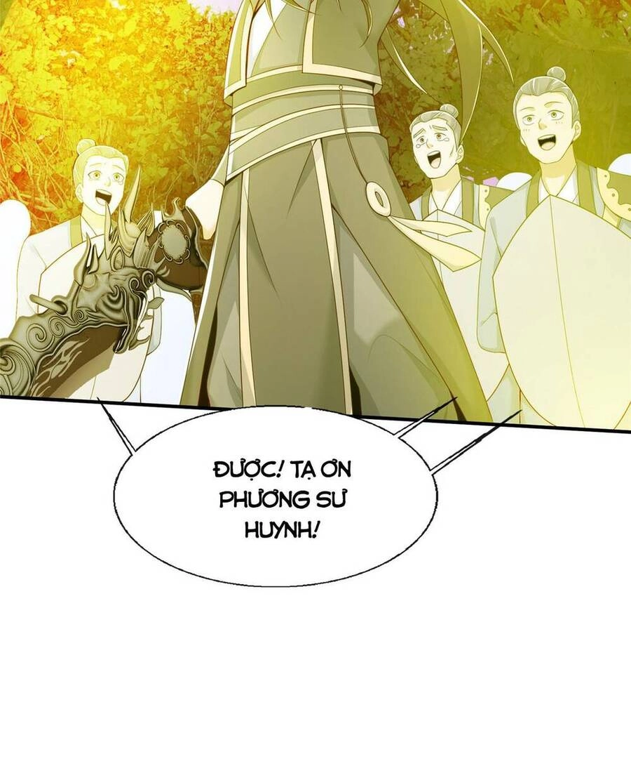 Lược Thiên Ký Chapter 73 - 55