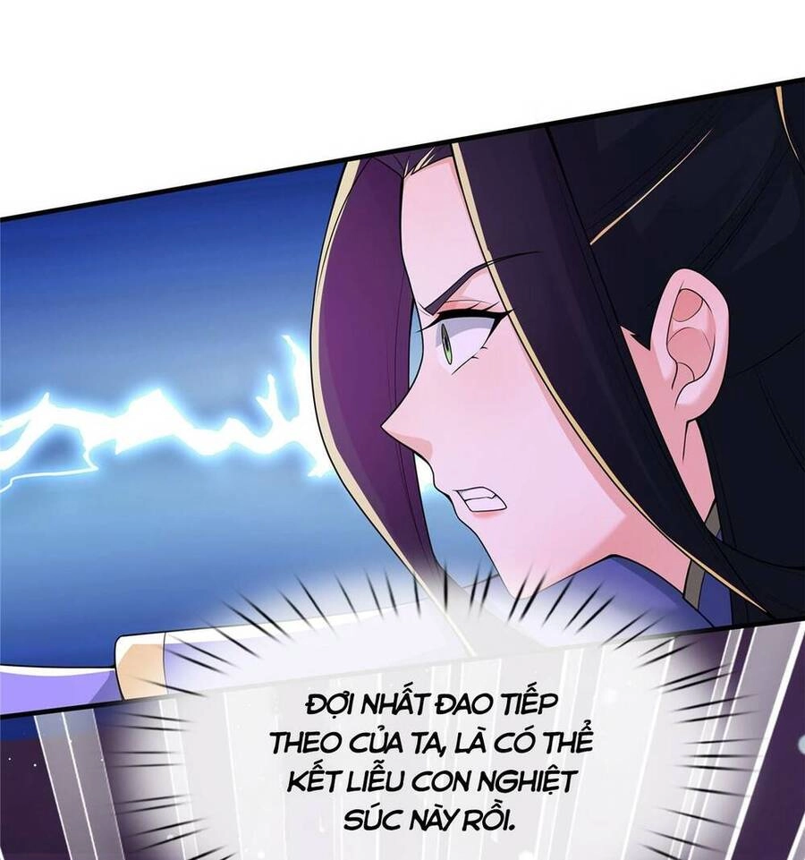 Lược Thiên Ký Chapter 74 - 5