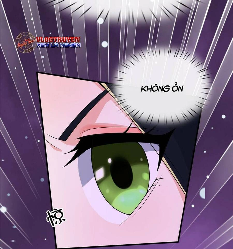 Lược Thiên Ký Chapter 74 - 6