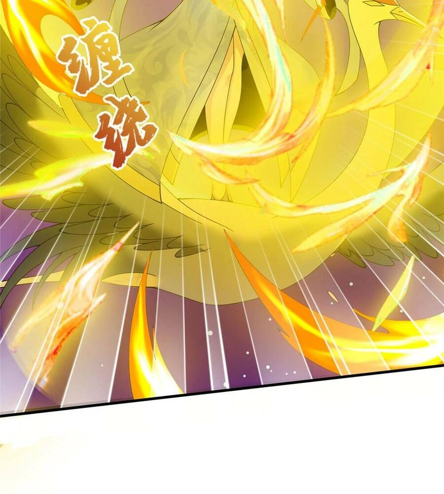 Lược Thiên Ký Chapter 74 - 12