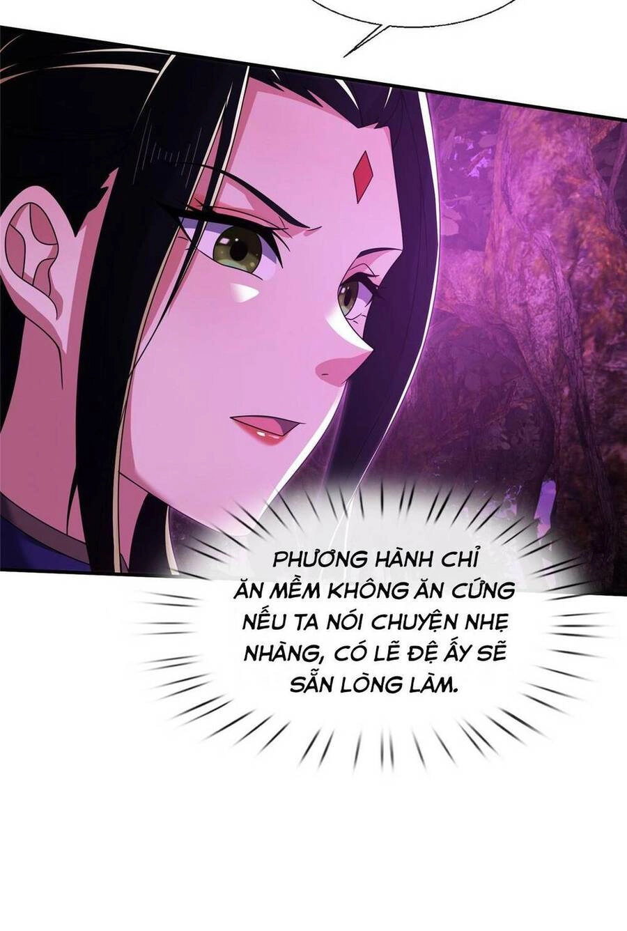 Lược Thiên Ký Chapter 77 - 5